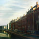 Amsterdam - Herengracht